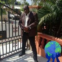 glendonbailey45