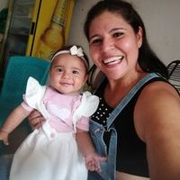 marthagonzalez7398