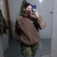 orianderete2