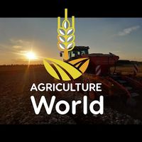 agricultureworld24