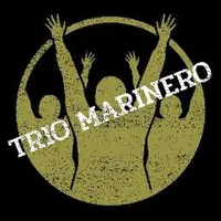 original sound - triomarinero
