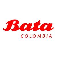 batacolombia