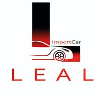 lealimport