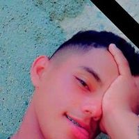 cristianjose626