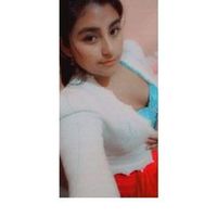marlenecruz441