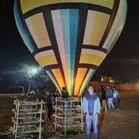 omar_cuesta_