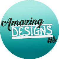amazingdesignses