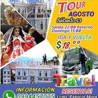 franciscojavierto226