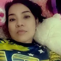 original sound - yulennyprado