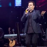 sunet original - Ciro De Luca