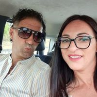 giancarlostinzia1