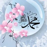 original sound - asmaa.hzaa123
