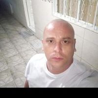 pracasarenuncamaislarga