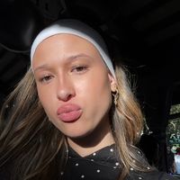 lainyyjoy