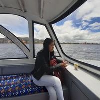 yulianyela8