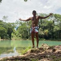 rafaelpenalozav