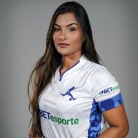 jenniffer_emmanuellen