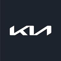 sonido original - Kia Perú