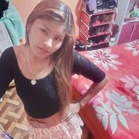 mialacoranzonzito