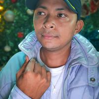 auner02