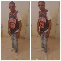 tidieu18