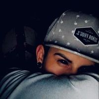 alanmcfly855