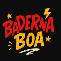 badernaboa