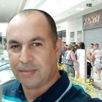 betoalves184