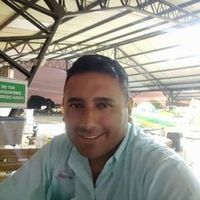 luistrujillo6345