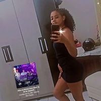thaislorrainy8161