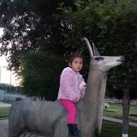 rebecatipan261