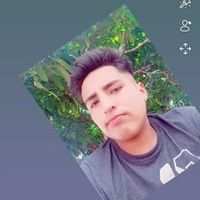 centeno12345677