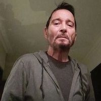 danielguzzo369