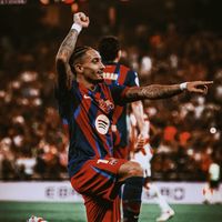 twd.zoddwe