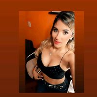 daayfranco
