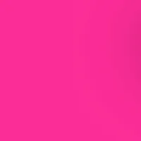 original sound - bri18791