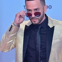 yefersongarces307