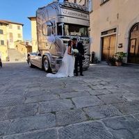 andreadonfanfa89