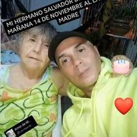 salvadorgarcia5347