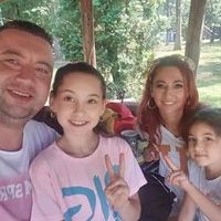 adrianboboc266