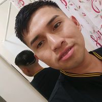 enriqueavila4948