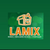 lamixpinheiro