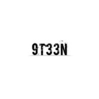 boy9t33n