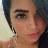 dafneerodriguez70