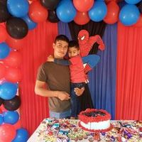 luisfabianromer34