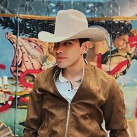 mario_elchaneke