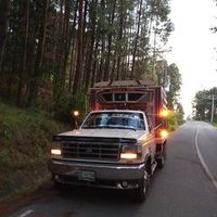 simon_j2310