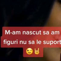 fata_stronza