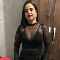 wedjasilvaa98