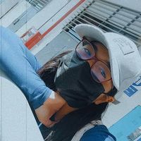 brigitte_0299